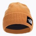 Șapcă The North Face Salty Dog portocaliu NF0A3FJW6R21 2