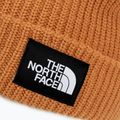 Șapcă The North Face Salty Dog portocaliu NF0A3FJW6R21 3