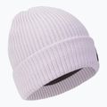 Căciulă The North Face Salty Dog mov NF0A3FJW78Y1