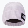 Căciulă The North Face Salty Dog mov NF0A3FJW78Y1 2