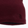 The North Face Bones Recycled winter cap roșu NF0A3FNS6R31 3