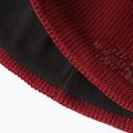 The North Face Bones Recycled winter cap roșu NF0A3FNS6R31 4