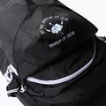 Rucsac de snowboard The North Face Snomad 34 l negru/alb negru/alb 4