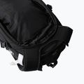 Rucsac de snowboard The North Face Snomad 34 l negru/alb negru/alb 6