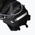 Rucsac de snowboard The North Face Snomad 34 l negru/alb negru/alb 7
