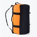 The North Face Base Camp 50 l sac de drumeție portocaliu NF0A52ST7Q61 3