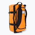 The North Face Base Camp 50 l sac de drumeție portocaliu NF0A52ST7Q61 4