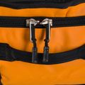 The North Face Base Camp 50 l sac de drumeție portocaliu NF0A52ST7Q61 7