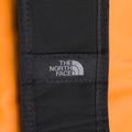The North Face Base Camp 50 l sac de drumeție portocaliu NF0A52ST7Q61 8