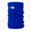 The North Face Fastech ski chimney albastru NF0A7RINCZ61