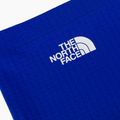 The North Face Fastech ski chimney albastru NF0A7RINCZ61 3