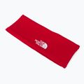 Bandă de cap The North Face Fastech Headband roșu NF0A7RIO6821 2