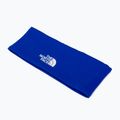 Bandă de cap The North Face Fastech Headband albastru NF0A7RIOCZ61 2