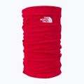 The North Face Fastech ski chimney roșu NF0A7RIN6821