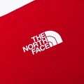 The North Face Fastech ski chimney roșu NF0A7RIN6821 3