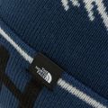 Șapcă de schi pentru copii The North Face Ski Tuke albastru NF0A7WG6HDC1 3
