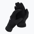 Mănuși de trekking pentru copii The North Face Recycled Etip negru NF0A7WGEJK31