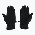 Mănuși de trekking pentru copii The North Face Recycled Etip negru NF0A7WGEJK31 2