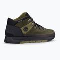 Încălțăminte pentru bărbați Timberland Sprint Trekker military olive 8