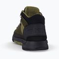 Încălțăminte pentru bărbați Timberland Sprint Trekker military olive 10