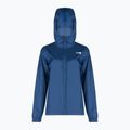 Jachetă de ploaie pentru femei The North Face Quest albastru NF00A8BAVJY1