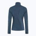 Bluză fleece pentru femei The North Face 100 Glacier FZ bleumarin NF0A5IHO8K21 2