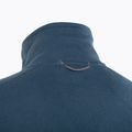 Bluză fleece pentru femei The North Face 100 Glacier FZ bleumarin NF0A5IHO8K21 6