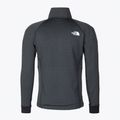 Hanorac de trekking pentru bărbați The North Face Bolt FZ  gri NF0A7Z8EJCR1 10