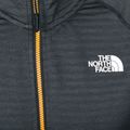 Hanorac de trekking pentru bărbați The North Face Bolt FZ  gri NF0A7Z8EJCR1 11