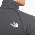 Hanorac de trekking pentru bărbați The North Face Bolt FZ  gri NF0A7Z8EJCR1 7