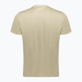 Tricou de trekking pentru bărbați The North Face Reaxion Easy Tee maro NF0A4CDV 2