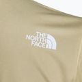 Tricou de trekking pentru bărbați The North Face Reaxion Easy Tee maro NF0A4CDV 4