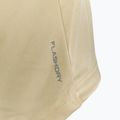 Tricou de trekking pentru bărbați The North Face Reaxion Easy Tee maro NF0A4CDV 5
