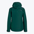 Jachetă de puf pentru femei The North Face Dryzzle Futurelight Insulated green NF0A5GM6D7V1 10