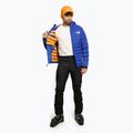 Jachetă pentru bărbați The North Face Dawn Turn 50/50 Synthetic albastru NF0A7Z8OI071 2