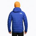 Jachetă pentru bărbați The North Face Dawn Turn 50/50 Synthetic albastru NF0A7Z8OI071 3