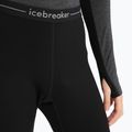 Pantaloni termici bărbați Icebreaker ZoneKnit 200 001 IB0A56HB0911 4