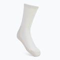 Smartwool Hike Classic Edition Light Cushion Crew șosete de trekking bej natural SW010293100