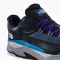 Cizme de trekking pentru bărbați The North Face Vectiv Taraval Futurelight albastru marin NF0A5LWTMG71 9