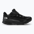 Cizme de trekking pentru bărbați The North Face Vectiv Taraval Futurelight negru NF0A5LWTKY41 2