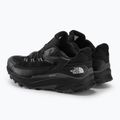 Cizme de trekking pentru bărbați The North Face Vectiv Taraval Futurelight negru NF0A5LWTKY41 3