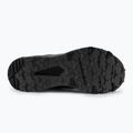 Cizme de trekking pentru bărbați The North Face Vectiv Taraval Futurelight negru NF0A5LWTKY41 4