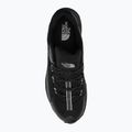 Cizme de trekking pentru bărbați The North Face Vectiv Taraval Futurelight negru NF0A5LWTKY41 6