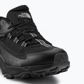 Cizme de trekking pentru bărbați The North Face Vectiv Taraval Futurelight negru NF0A5LWTKY41 7