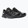 Cizme de trekking pentru bărbați The North Face Vectiv Taraval Futurelight negru NF0A5LWTKY41 9