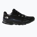 Cizme de trekking pentru bărbați The North Face Vectiv Taraval Futurelight negru NF0A5LWTKY41 10