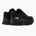 Cizme de trekking pentru bărbați The North Face Vectiv Taraval Futurelight negru NF0A5LWTKY41 11