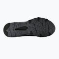 Cizme de trekking pentru bărbați The North Face Vectiv Taraval Futurelight negru NF0A5LWTKY41 12