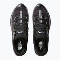 Cizme de trekking pentru bărbați The North Face Vectiv Taraval Futurelight negru NF0A5LWTKY41 13
