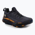 Cizme de trekking pentru bărbați The North Face Vectiv Vectiv Exploris Futurelight Lthr gri NF0A5G3B4V01